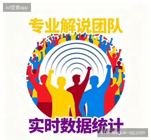 行业领先的理由